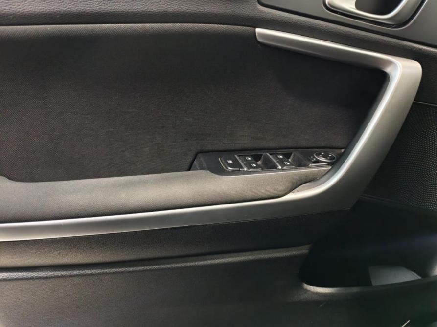 Kia Ceed III Курск  - изображение 15