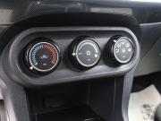 Mitsubishi Lancer X Калуга  - изображение 23