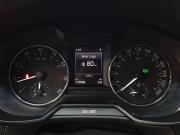 Skoda Octavia III (A7) Москва  - изображение 23