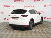 Mazda CX-5 II Вологда  - изображение 25