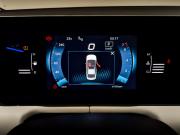 BAIC U5 Plus Санкт-Петербург  - изображение 42