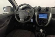 Lada (ВАЗ) Granta I Волгоград  - изображение 35