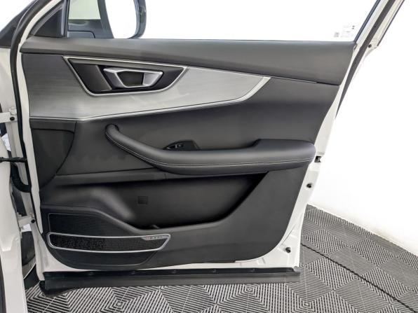 Chery Tiggo 7 Pro I с пробегом 2023 года, цена 1 850 000 рублей, 41655 км, внедорожник, Автокод Объявления