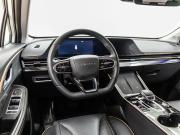 Omoda C5 I Волгоград  - изображение 55