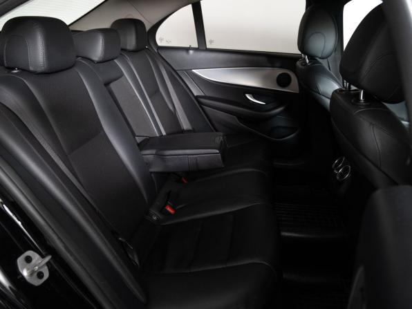 Mercedes-Benz E-Класс V (W213 S213 C238) с пробегом 2020 года, цена 2 750 000 рублей, 128000 км, седан, Автокод Объявления