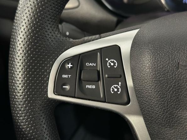 Lada (ВАЗ) Vesta I с пробегом 2019 года, цена 949 900 рублей, 79206 км, седан, Автокод Объявления