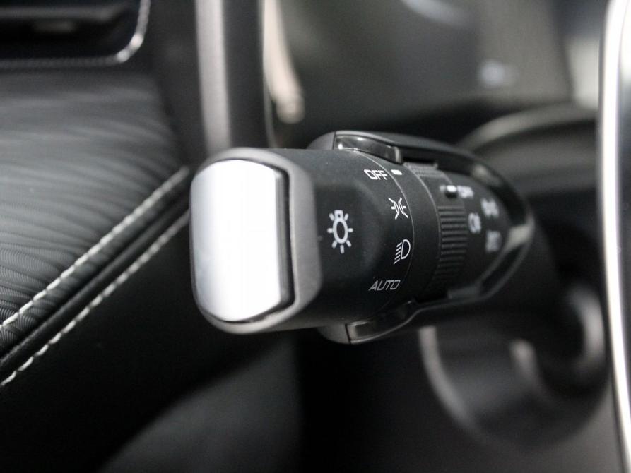 Haval Jolion I Рестайлинг Ростов-на-Дону  - изображение 13