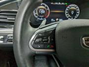 Geely Tugella I Рестайлинг Москва  - изображение 55