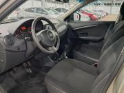 Nissan Almera III (G15) Набережные Челны  - изображение 42