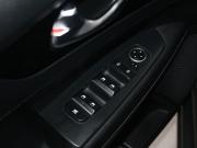 Kia Cerato IV Старый Оскол  - изображение 36