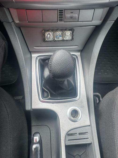 Ford Focus II Рестайлинг Астрахань  - изображение 16