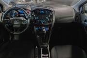 Ford Focus III Рестайлинг Уфа  - изображение 27