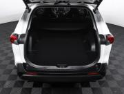 Toyota RAV4 V (XA50) Москва  - изображение 36