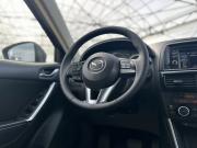 Mazda CX-5 I Тула  - изображение 35