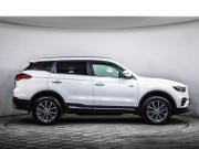 Geely Atlas Pro Санкт-Петербург  - изображение 44