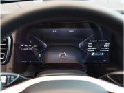 Exeed VX I Рестайлинг Новосибирск  - изображение 49