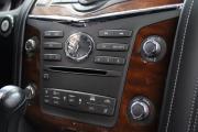 Infiniti QX80 I Рестайлинг Сургут  - изображение 73