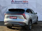 Geely Atlas II Набережные Челны  - изображение 34