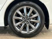 Mazda 6 III (GJ) Рестайлинг 2 Санкт-Петербург  - изображение 37
