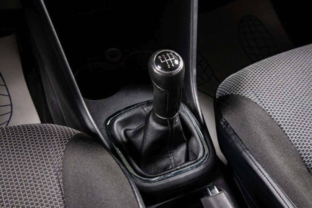 Volkswagen Polo V Сургут  - изображение 15