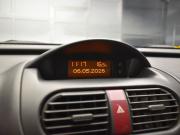 Opel Corsa C Рестайлинг Москва  - изображение 41