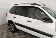 Lada (ВАЗ) Granta I Рестайлинг Волгоград  - изображение 46