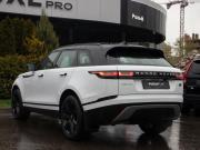 Land Rover Range Rover Velar I Москва  - изображение 31