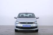 Volkswagen Polo V Омск  - изображение 22