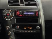 SsangYong Kyron I Рестайлинг Нижний Новгород  - изображение 23