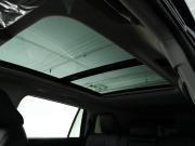 Toyota Highlander IV (XU70) Москва  - изображение 42