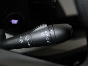 Lada (ВАЗ) Vesta I Рестайлинг (NG) Старый Оскол  - изображение 31