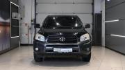 Toyota RAV4 III (XA30) Уфа  - изображение 25