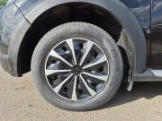 Renault Sandero I Саратов  - изображение 40
