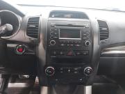 Kia Sorento II Пермь  - изображение 29