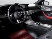 Mercedes-Benz E-Класс V (W213 S213 C238) Рестайлинг Москва  - изображение 41