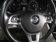 Volkswagen Touareg III Воронеж  - изображение 52
