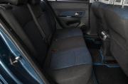 Chevrolet Cruze I Рестайлинг Челябинск  - изображение 35