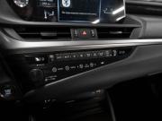 Lexus ES VII Москва  - изображение 42
