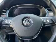 Volkswagen Passat B8 Москва  - изображение 61