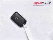 Mazda 3 IV (BP) Кемерово  - изображение 46