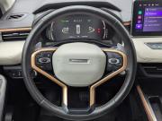 Haval Jolion I Рестайлинг Воронеж  - изображение 29