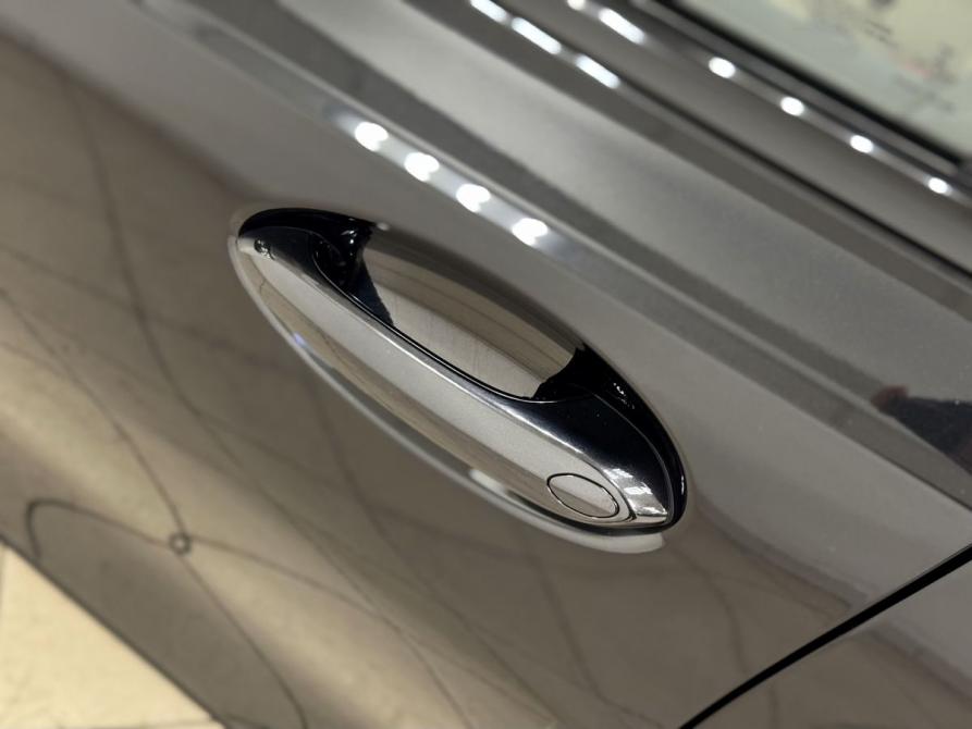 BMW 3 серии VII (G2x) Санкт-Петербург  - изображение 24