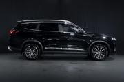 Chery Tiggo 8 Pro I Тюмень  - изображение 38