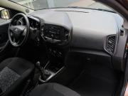 Lada (ВАЗ) XRAY I Москва  - изображение 22