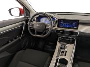 Geely Coolray I Москва  - изображение 52