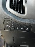 Kia Sportage III Альметьевск  - изображение 51