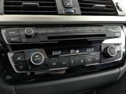 BMW 3 серии VI (F3x) Рестайлинг Москва  - изображение 51