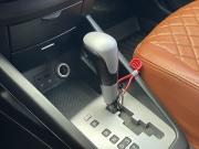 Kia Ceed I Рестайлинг Пермь  - изображение 39