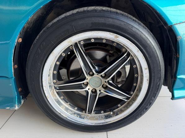 Toyota Celica VII (T230) с пробегом 2002 года, цена 525 000 рублей, 149026 км, лифтбек, Автокод Объявления
