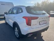 Haval Jolion I Рестайлинг Пермь  - изображение 41